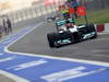 Wallpaper GP INDIA 2012 1920x1440, Sfondi Desktop F1