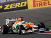 GP INDIA 1920x1440