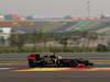 Wallpaper GP INDIA 2012 1920x1440, Sfondi Desktop F1
