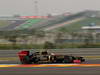 Wallpaper GP INDIA 2012 1920x1440, Sfondi Desktop F1