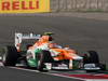 Wallpaper GP INDIA 2012 1920x1440, Sfondi Desktop F1