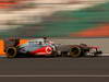 Wallpaper GP INDIA 2012 1920x1440, Sfondi Desktop F1