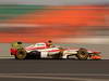 Wallpaper GP INDIA 2012 1920x1440, Sfondi Desktop F1