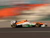 Wallpaper GP INDIA 2012 1920x1440, Sfondi Desktop F1