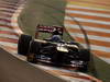 Wallpaper GP INDIA 2012 1920x1440, Sfondi Desktop F1