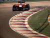 Wallpaper GP INDIA 2012 1920x1440, Sfondi Desktop F1