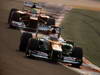 Wallpaper GP INDIA 2012 1920x1440, Sfondi Desktop F1