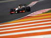 Wallpaper GP INDIA 2012 1920x1440, Sfondi Desktop F1