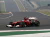 Wallpaper GP INDIA 2012 1920x1440, Sfondi Desktop F1