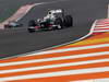 Wallpaper GP INDIA 2012 1920x1440, Sfondi Desktop F1
