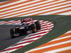 Wallpaper GP INDIA 2012 1920x1440, Sfondi Desktop F1