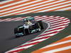 Wallpaper GP INDIA 2012 1920x1440, Sfondi Desktop F1
