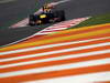 Wallpaper GP INDIA 2012 1920x1440, Sfondi Desktop F1