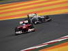 Wallpaper GP INDIA 2012 1920x1440, Sfondi Desktop F1