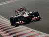 GP INDIA 1920x1440