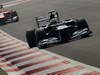 Wallpaper GP INDIA 2012 1920x1440, Sfondi Desktop F1