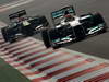 Wallpaper GP INDIA 2012 1920x1440, Sfondi Desktop F1