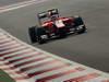 Wallpaper GP INDIA 2012 1920x1440, Sfondi Desktop F1
