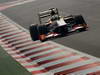 Wallpaper GP INDIA 2012 1920x1440, Sfondi Desktop F1