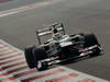 Wallpaper GP INDIA 2012 1920x1440, Sfondi Desktop F1