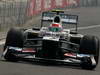 Wallpaper GP INDIA 2012 1920x1440, Sfondi Desktop F1
