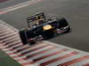 Wallpaper GP INDIA 2012 1920x1440, Sfondi Desktop F1