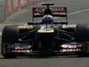 Wallpaper GP INDIA 2012 1920x1440, Sfondi Desktop F1