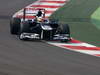 Wallpaper GP INDIA 2012 1920x1440, Sfondi Desktop F1