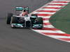 Wallpaper GP INDIA 2012 1920x1440, Sfondi Desktop F1