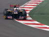 Wallpaper GP INDIA 2012 1920x1440, Sfondi Desktop F1
