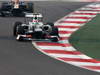 Wallpaper GP INDIA 2012 1920x1440, Sfondi Desktop F1