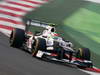 Wallpaper GP INDIA 2012 1920x1440, Sfondi Desktop F1