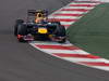 Wallpaper GP INDIA 2012 1920x1440, Sfondi Desktop F1