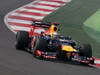 Wallpaper GP INDIA 2012 1920x1440, Sfondi Desktop F1