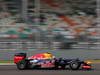 Wallpaper GP INDIA 2012 1920x1440, Sfondi Desktop F1