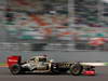 Wallpaper GP INDIA 2012 1920x1440, Sfondi Desktop F1