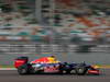 Wallpaper GP INDIA 2012 1920x1440, Sfondi Desktop F1