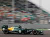 Wallpaper GP INDIA 2012 1920x1440, Sfondi Desktop F1