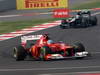 Wallpaper GP INDIA 2012 1920x1440, Sfondi Desktop F1