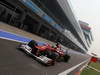 Wallpaper GP INDIA 2012 1920x1440, Sfondi Desktop F1