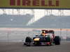 Wallpaper GP INDIA 2012 1920x1440, Sfondi Desktop F1