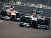 Wallpaper GP INDIA 2012 1920x1440, Sfondi Desktop F1