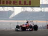 Wallpaper GP INDIA 2012 1920x1440, Sfondi Desktop F1