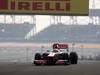 Wallpaper GP INDIA 2012 1920x1440, Sfondi Desktop F1