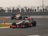 Wallpaper GP INDIA 2012 1920x1440, Sfondi Desktop F1