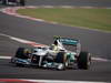 Wallpaper GP INDIA 2012 1920x1440, Sfondi Desktop F1