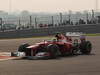 Wallpaper GP INDIA 2012 1920x1440, Sfondi Desktop F1