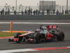 Wallpaper GP INDIA 2012 1920x1440, Sfondi Desktop F1