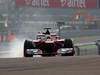 Wallpaper GP INDIA 2012 1920x1440, Sfondi Desktop F1