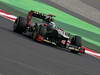 Wallpaper GP INDIA 2012 1920x1440, Sfondi Desktop F1